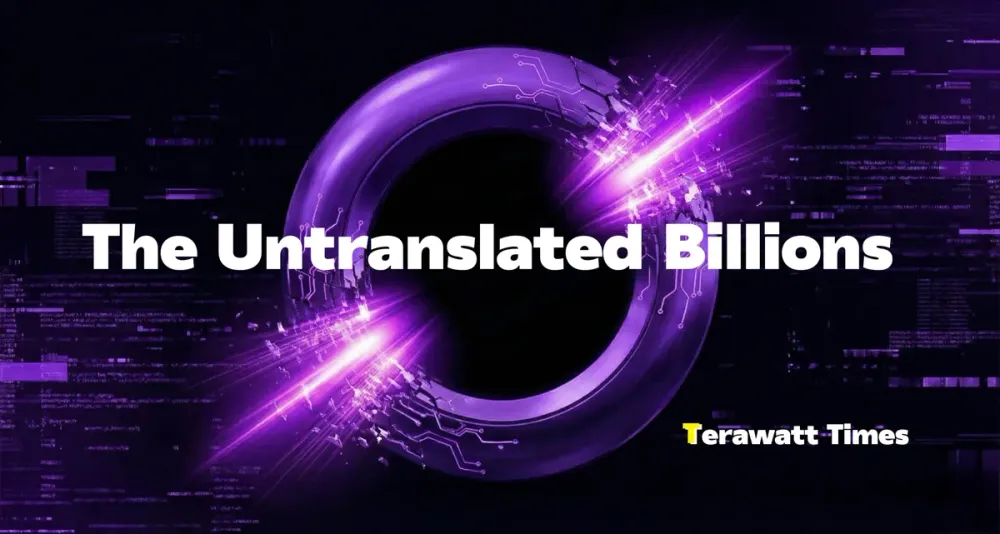 The Untranslated Billions: Why Implicit Carbon Costs Deserve Recognition Under CBAM Article 9