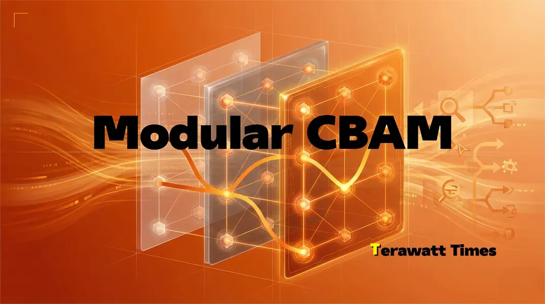article cover_Modular CBAM