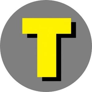 Terawatt Times Institute