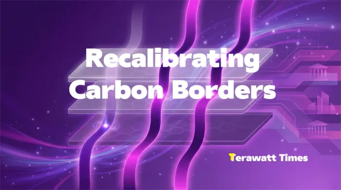 Recalibrating Carbon Borders: CBAM's Failure Cascade and the Case for Translation-Enhanced Reform