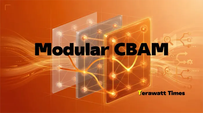 article cover_Modular CBAM