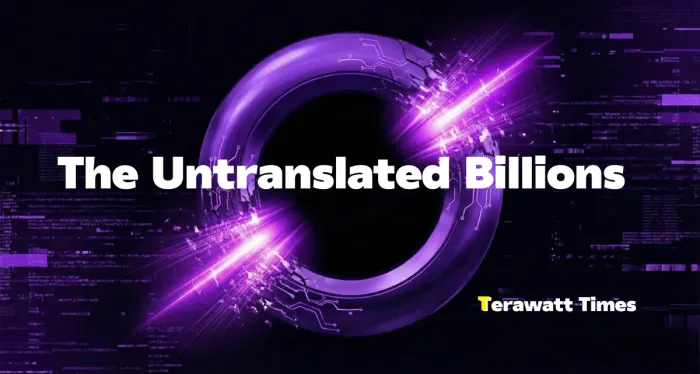The Untranslated Billions: Why Implicit Carbon Costs Deserve Recognition Under CBAM Article 9